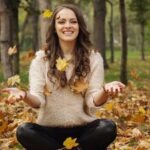 10 Claves para Mantener Vivas tus Mums en Otoño