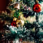 11 Consejos Expertos para Prolongar la Vida de tu Árbol Navideño