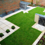 12 Errores de Jardinería a Evitar este Verano