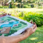 13 Consejos Expertos para Diseñar un Jardín de Rocas Perfecto