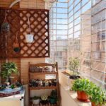13 Consejos para Embellecer Tus Macetas de Invierno al Aire Libre