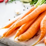 13 Consejos para unas Zanahorias Espectaculares esta Temporada