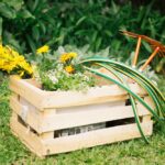 13 Tareas Esenciales de Jardinería para Realizar en Mayo