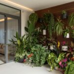 15 irresistibles hierbas culinarias imprescindibles para tu jardín