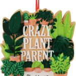 15 Regalos Perfectos para Padres Amantes de la Jardinería