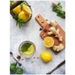 17 Superfoods Populares para Cultivar en Casa