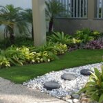 19 Plantas para Rejuvenecer los Jardines Modernos del Hogar