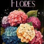 21 Variedades de Peonías Rojas Para Colorear Tu Jardín Floral
