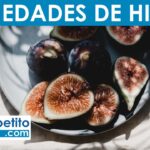 31 Increíbles Variedades de Higos para Casa y Jardín