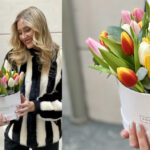 47 Variedades Únicas de Tulipanes para Tus Jardines de Flores