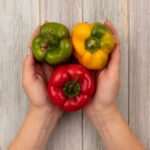 7 secretos para cultivar pimientos y obtener una gran cosecha