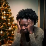 7 Señales de Estrés en tu Cacto Navideño y Soluciones Efectivas