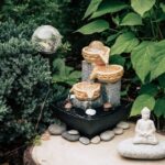 7 Ventajas del Jardín en Miniatura