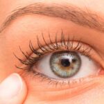 9 Causas de Irises Marrones Marchitos o Moribundos
