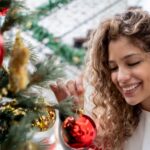 9 Consejos para Prolongar la Vida de tu Árbol Navideño