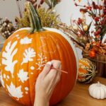 9 métodos para eliminar definitivamente al taladro de la calabaza