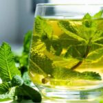 9 Sorprendentes Beneficios para la Salud de la Menta