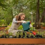 9 Tendencias Efectivas de Jardinería en Redes Sociales