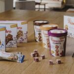 Almendro: Cultiva Tu Snack Favorito en Casa