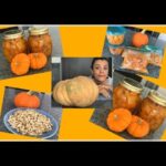 ¿Conviene Enterrar las Vides de Calabaza?