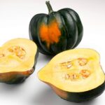 Cultiva calabaza bellota: Delicia de invierno