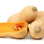 Cultiva calabazas de invierno: el alimento estrella del otoño