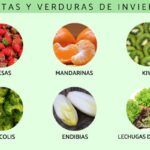 Cultiva Estas 27 Verduras Únicas y Poco Comunes Esta Temporada