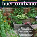 Cultiva Hortalizas de Raíz en Bancales Elevados: Guía Práctica