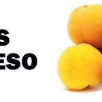 Diferencias entre duraznos de hueso suelto y hueso adherido