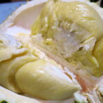 Durian: Controversial y Sorprendentemente Popular