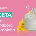 Elabora Crema Iluminadora Casera con Ingredientes Frescos del Jardín