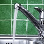 ¿Es viable el agua del grifo para hidroponía?