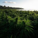 Guía Completa para Cultivar en Climas Húmedos