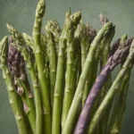 Guía Completa para Cultivar y Cuidar Espárragos