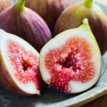 Guía Completa para Cultivar y Cuidar Higos ‘Brown Turkey’