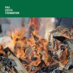 Guía Completa para un Paisaje a Prueba de Incendios