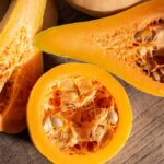 ¿Hasta Cuándo Dejar Calabazas Maduras en la Vid?