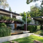 Ideas de paisajismo que requieren poco mantenimiento para tu nuevo hogar