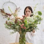 Las 23 mejores flores para secar: decoración bella y duradera
