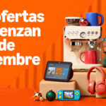 Ofertas de Black Friday: 21 Esenciales y Regalos para Jardineros