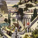 Origen e Historia de la Hidroponía: ¿Cuándo se Creó?