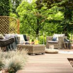 Pro Tips para Enfrentar 7 Retos del Jardín de Verano Tardío