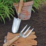 Probamos 8 Herramientas de Jardinería Inusuales: Resultados Sorprendentes