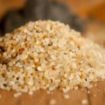 ¿Qué es la vermiculita y cómo usarla en el jardín?