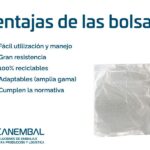 ¿Son Seguras las Bolsas de Cultivo? Ventajas y Desventajas