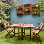 Tendencias de jardinería 2024 para inspirarte este año
